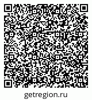 79630021560