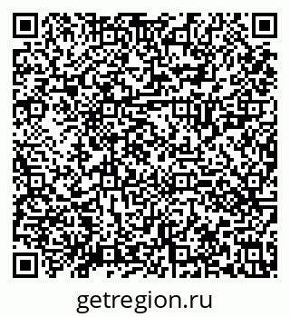 79630021561