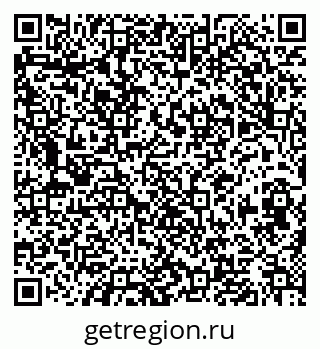 79630021563