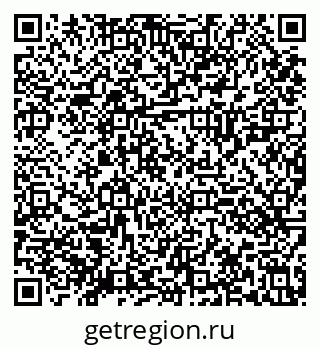 79630021565