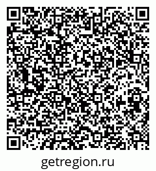 79630021566