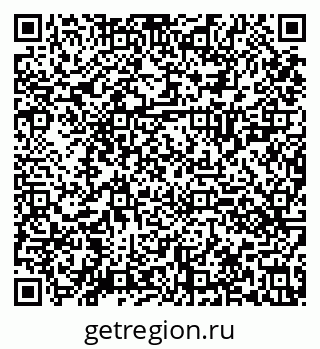 79630021569