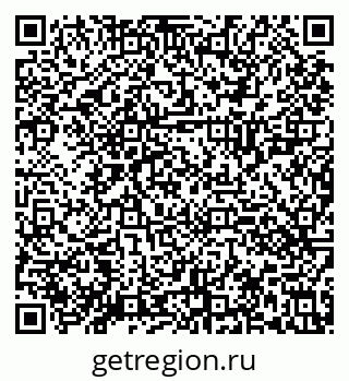 79630021570