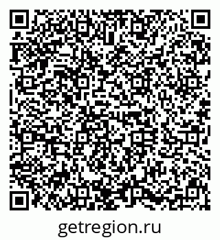 79630021572