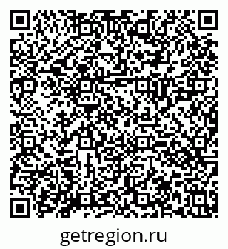 79630021575