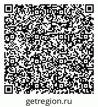 79630021577