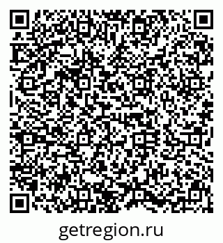 79630021579