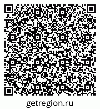 79630021582