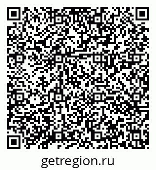 79630021583