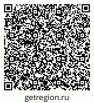 79630021584