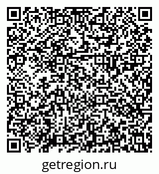 79630021585