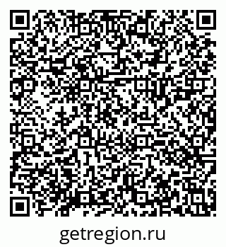79630021587