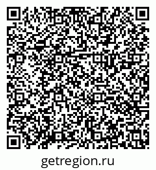 79630021588