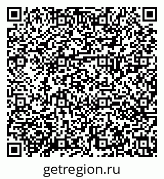 79630021589