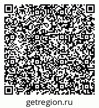 79630021590