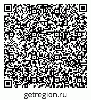 79630021591