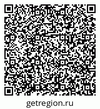 79630021592