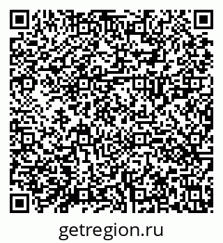 79630021593