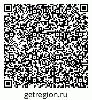 79630021594