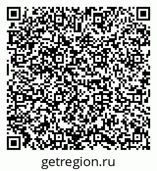 79630021597