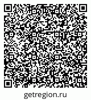 79630021598