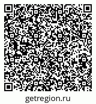 79630021599