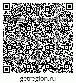 79630021602