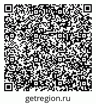 79630021603
