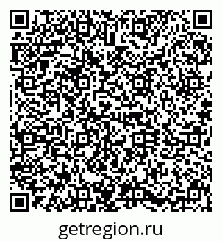 79630021604
