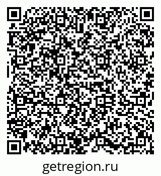 79630021605