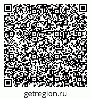 79630021606