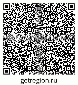 79630021608