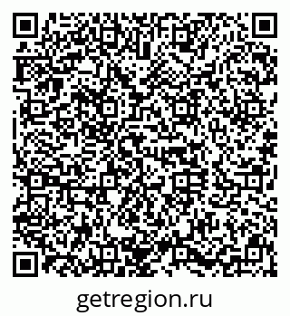 79630021612