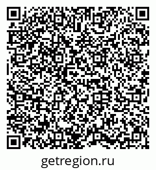 79630021615