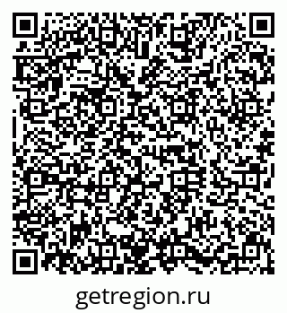 79630021616