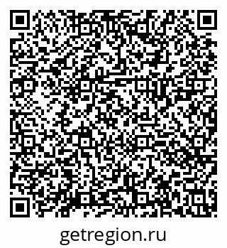 79630021618