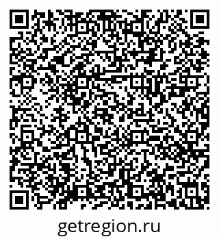 79630021619