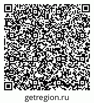 79630021620
