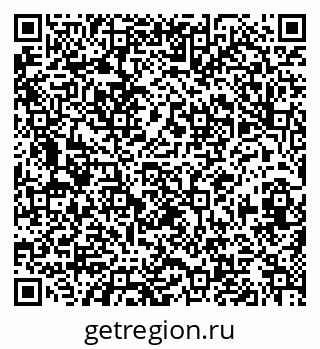 79630021621