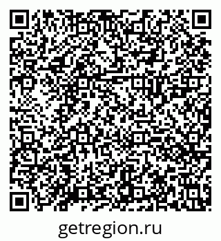 79630021622