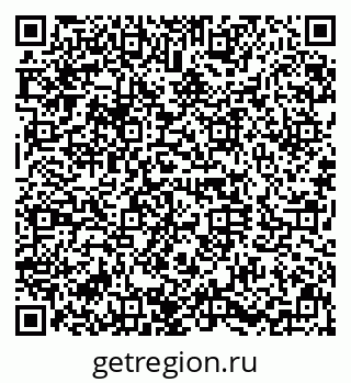 79630021623