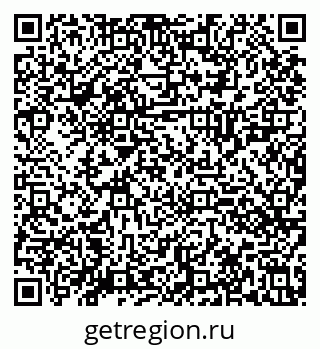 79630021625