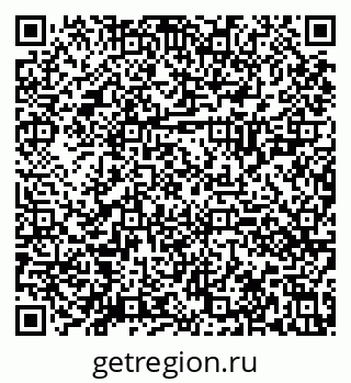 79630021627