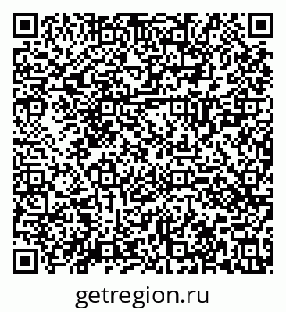 79630021628