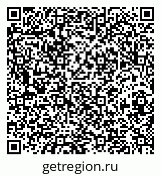 79630021631