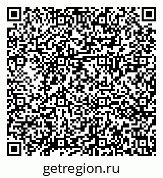 79630021632
