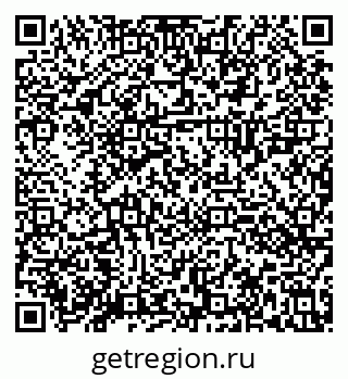79630021635