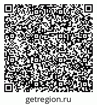 79630021637