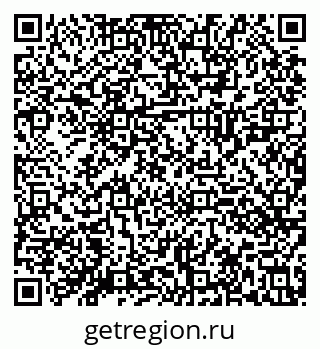 79630021638