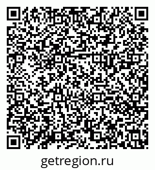 79630021639